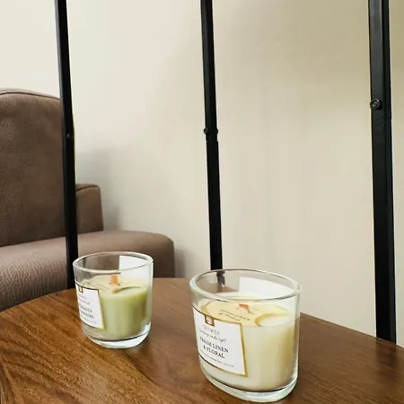 Salvia, Boutique * Colonno