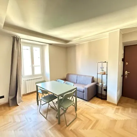 Apartman Salvia, Boutique